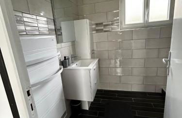 Le cottage des quatre vents - Foto 10