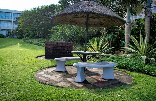 14 Kyalanga - Foto 27