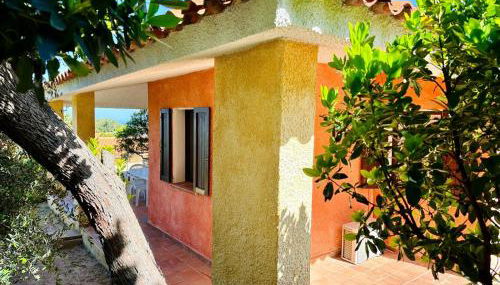 Casa vacanze vista mare - Foto 4