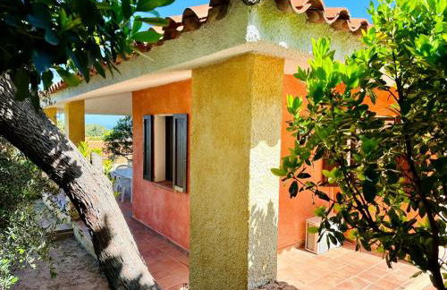 Casa vacanze vista mare - Foto 4