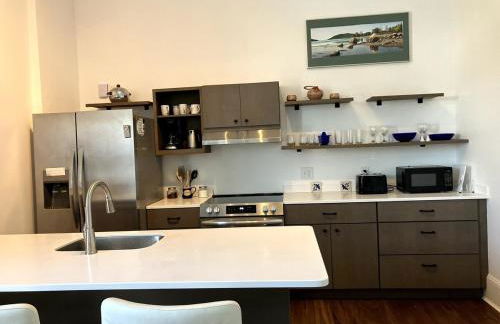 Luxury, Convenience and Comfort Near Acadia! - Foto 7