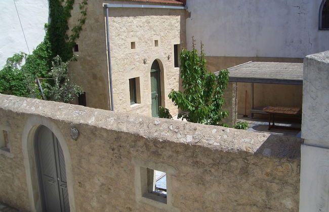 The Milio's House - Foto 29