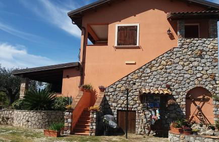 Marina Bellavista - Foto 55