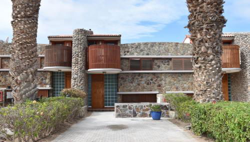 ELSA TAURO TOPAZ - Foto 2