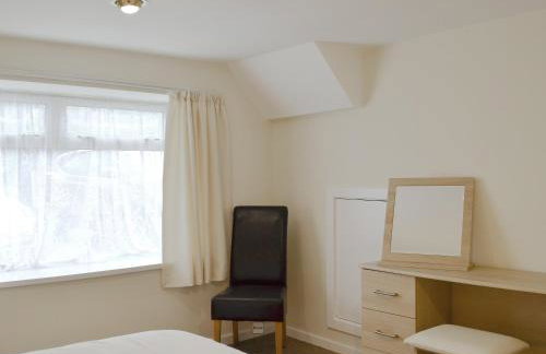 The White Cottage - Foto 8