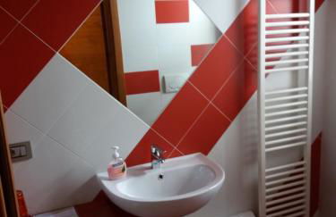 Agriturismo Fior Di Campo - Foto 39