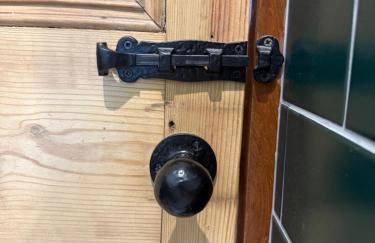 Stanton Lodge Cottage - sleeps 5 - Foto 29