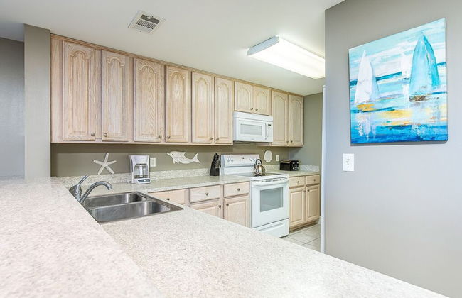 Bay View Villas - Foto 69