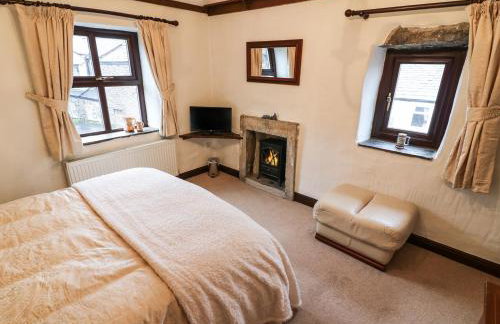 1 The Stables - Foto 12