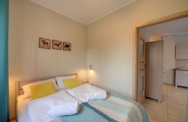 RentPlanet - Holiday Mountain Residence - Foto 4