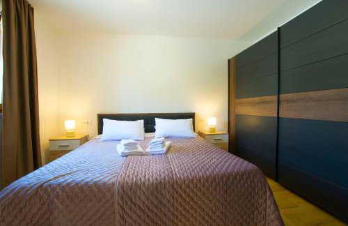 Villa Nola - Foto 34