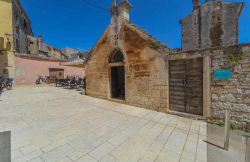 Apartment Chiara-Center of Bale - Photo 41