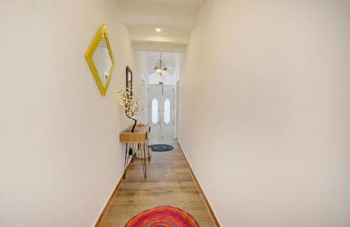 Terrace Barqueta Studio - Foto 22