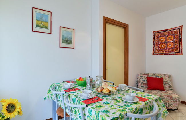 Stella d'Oro - Foto 29