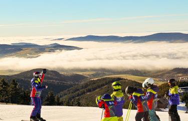 Butikowe apartamenty w Sudetach - TRZY MORZA - pod górą Trójmorski Wierch - Foto 8