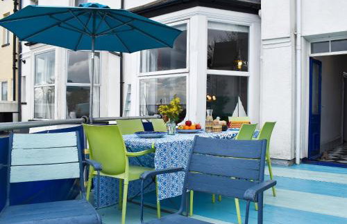 Fronks House - Foto 22