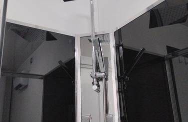 Maison carrée - domaine du vieux tilleul - Foto 43