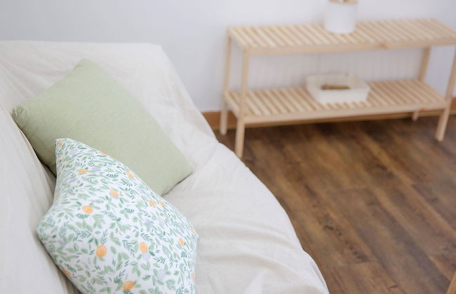 Star Palace - Foto 52