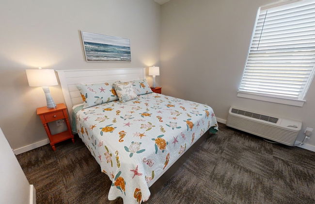 Tortuga Vista - Foto 4