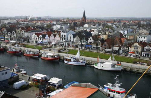 Kurpark-Oase - Foto 22