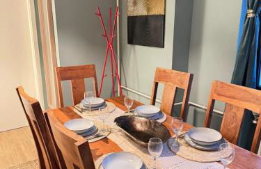 Loftly Modersohnstr Nähe East Side Gallery, Warschauer Str - Foto 30