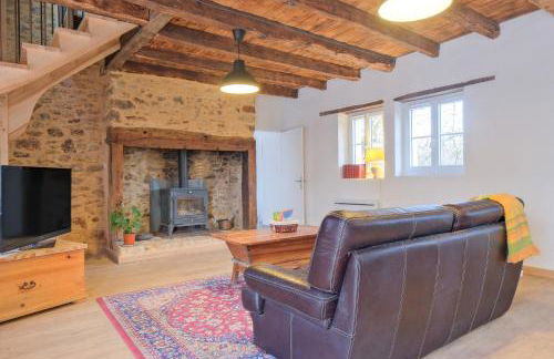 Gite de l'Egal - Foto 7