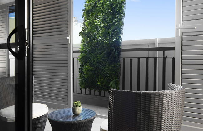 Veriu Randwick - Foto 15