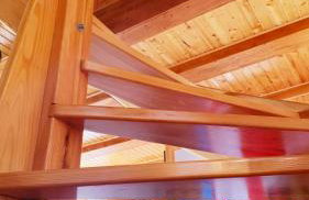 Wild Rose Samobor - Foto 26