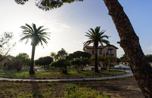 JASMINE OF POSEIDONIA - Foto 40