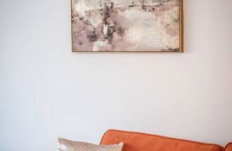 Brand-New 3-Bed Home - Liverpool - Foto 9