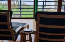 Gite des étangs de Saint Bale - Foto 31