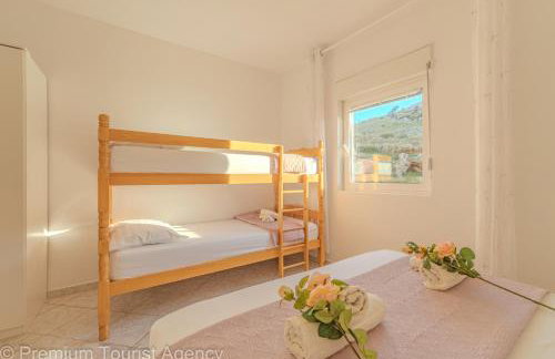 Sladana direct at the beach - Foto 44