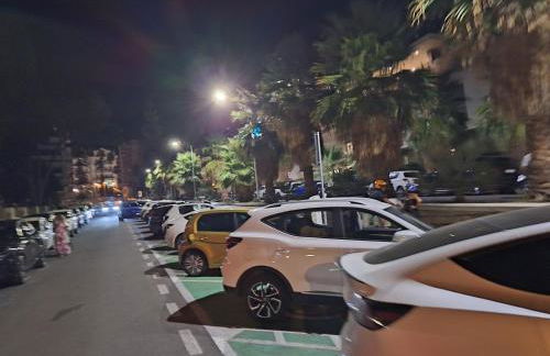 Aurora Apartment Sanremo - Photo 38