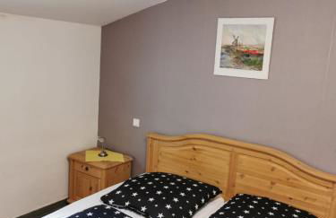 Sonnenhof - Photo 21