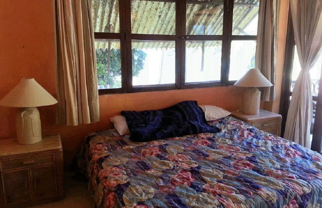 Description of Villas Rodelinda - Foto 1