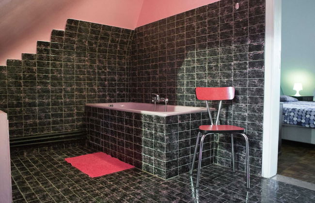 Westmalle Forest Garden Home - Foto 13