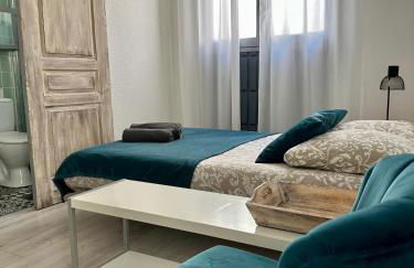 Studio3 proche Quai Rouget - Photo 3