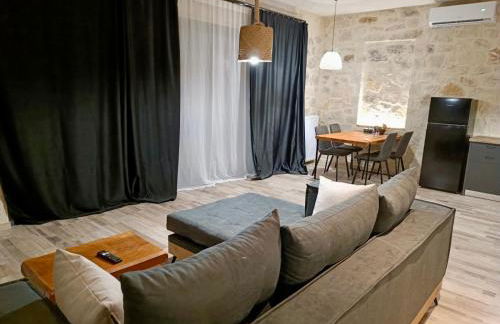 Alagni Cretan Resort - Foto 30