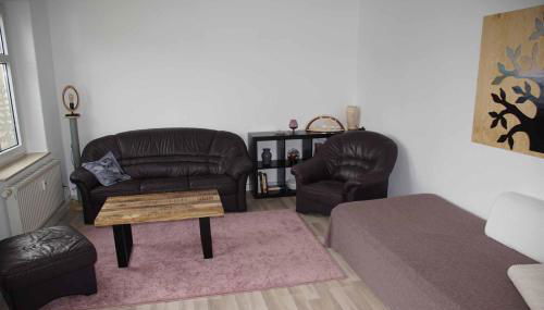 Ferienwohnung KerMärchen - Foto 2