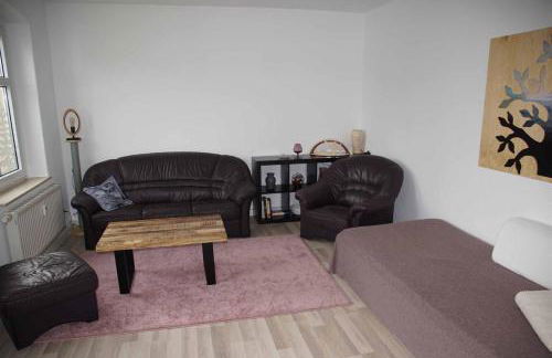 Ferienwohnung KerMärchen - Foto 2