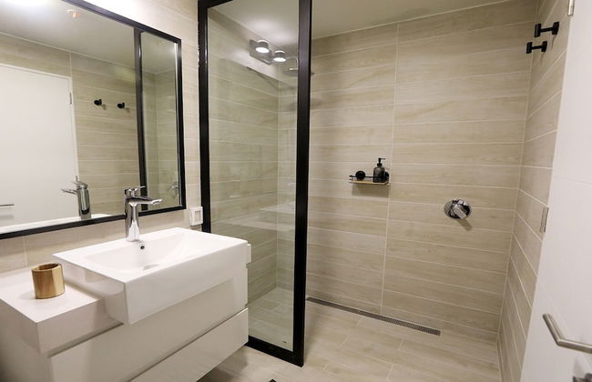 Comfortable 1 BR apartment in Barranco - Photo 12