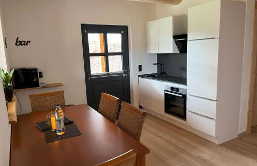 Ferienwohnung Uplandblockhaus - Foto 16