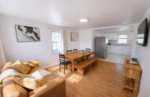 Game Room Near Yale - Foto 6