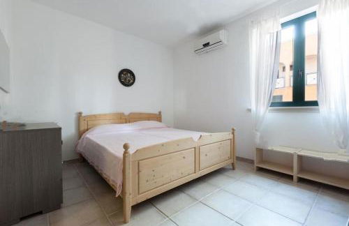 Casa Giuseppe - Foto 7