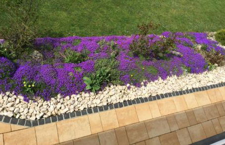 Ferienwohnung Lissner - Foto 4