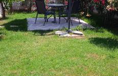 Elizabeth's apartment1 - Foto 12