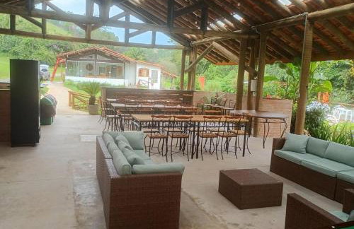 Chácara Vale do Encontro - Foto 24