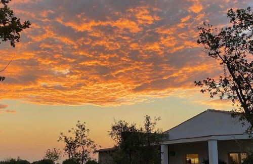 Casale Oliveta - Foto 18