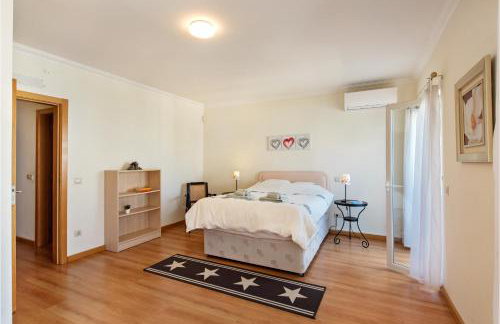 Pegada Sunset Lounge - Photo 21