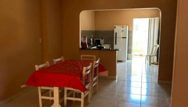 Casa com vista para farol do Parracho - Foto 2